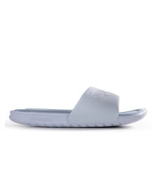 Ojotas Olympikus Patmos