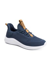 Zapatillas Topper Duke