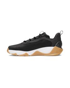 Zapatillas Under Armour Project Rock 8