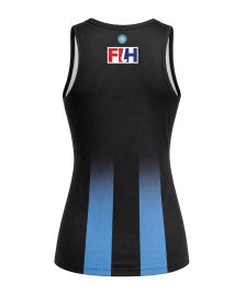 Camiseta Under Armour Leonas Away