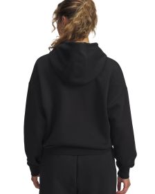 Buzo Under Armour Project Rock Icon