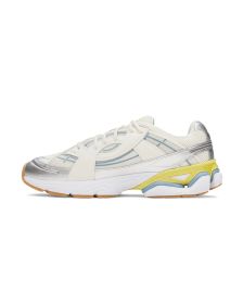 Zapatillas Under Armour Sola
