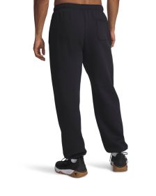 Pantalón Under Armour Project Rock Icon