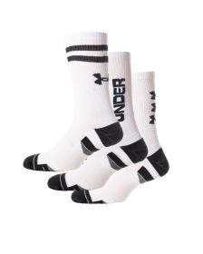 6aa14e46-333a-4877-9d0b-b8ea16923f0d