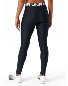 Calza Under Armour Heat Gear