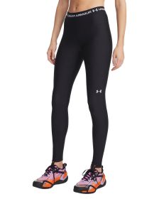 Calza Under Armour Heatgear