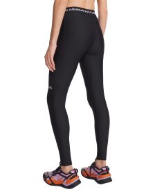 Calza Under Armour Heatgear