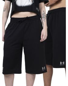 1a53e9ae-0cff-4878-97f4-4e0c2b2778d4