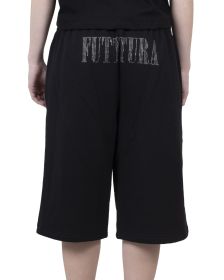 1a53e9ae-0cff-4878-97f4-4e0c2b2778d4