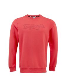 Buzo Puma CAI Crew Icons