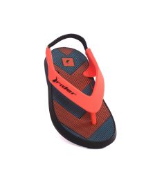Ojotas Rider R1 Baby