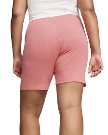 62426726_0.jpg