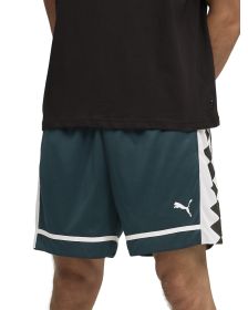62777118_0.jpg