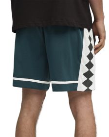 62777118_0.jpg