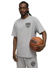 63049906_0.jpg