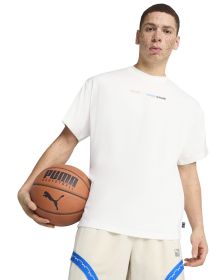 63067101_0.jpg