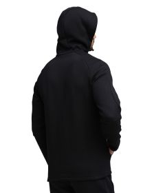 63152901_0.jpg