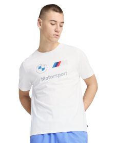 63235802_0.jpg