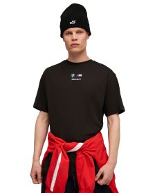 63259601_0.jpg