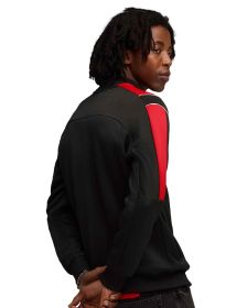 Campera Puma Scuderia Ferrari MT7