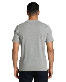 Remera Puma Ferrari Sportswear Graphic
