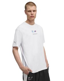 63305502_0.jpg