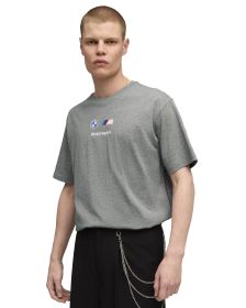 63305503_0.jpg