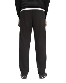 Pantalón Puma Ferrari
