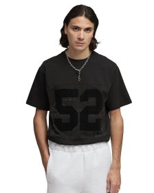 63448301_0.jpg