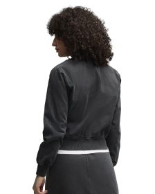Campera Puma Future Archive