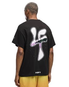 63727501_0.jpg
