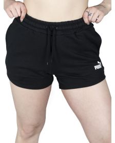 Short Puma Essentials+ Sportstyle