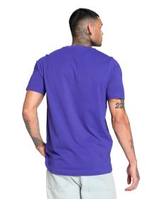 67918727_0.jpg