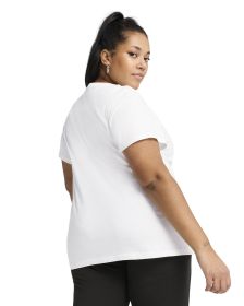 Remera Puma Essentials No.1 Logo