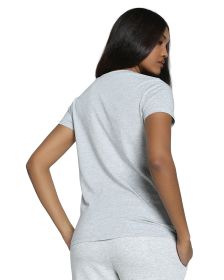 7b8775f1-e22d-4409-bbee-9113ca677c84