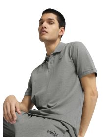 ec0968a3-a4c6-4de0-a49c-bf7f6f0e1995