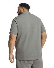 Remera Puma Essentials Piqué Sportstyle