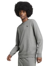 4a7f818e-2047-4e75-9faf-038c2b40cf74