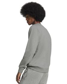 4a7f818e-2047-4e75-9faf-038c2b40cf74