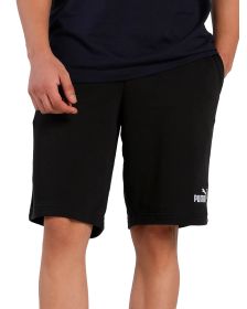 68259401_0.jpg