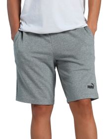 68259403_0.jpg