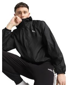 68462501_0.jpg