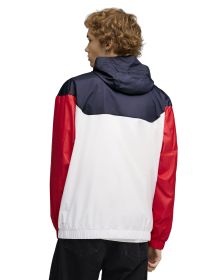 68462680_0