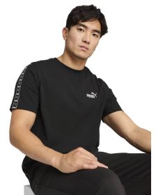 68467401_0.jpg