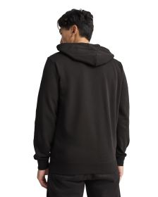 Campera Puma Essentials Tape
