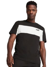 68468501_0.jpg