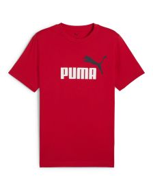 96b94d7f-7a96-4f00-a905-60ca69eb5702