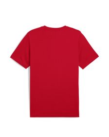 96b94d7f-7a96-4f00-a905-60ca69eb5702