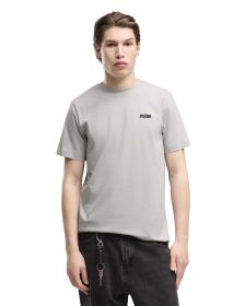 Remera Puma Graphics 2