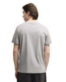 Remera Puma Graphics 2